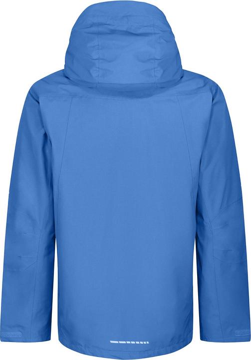 Actual product image Regatta Xpro Exosphere Ii Jacket (S)
