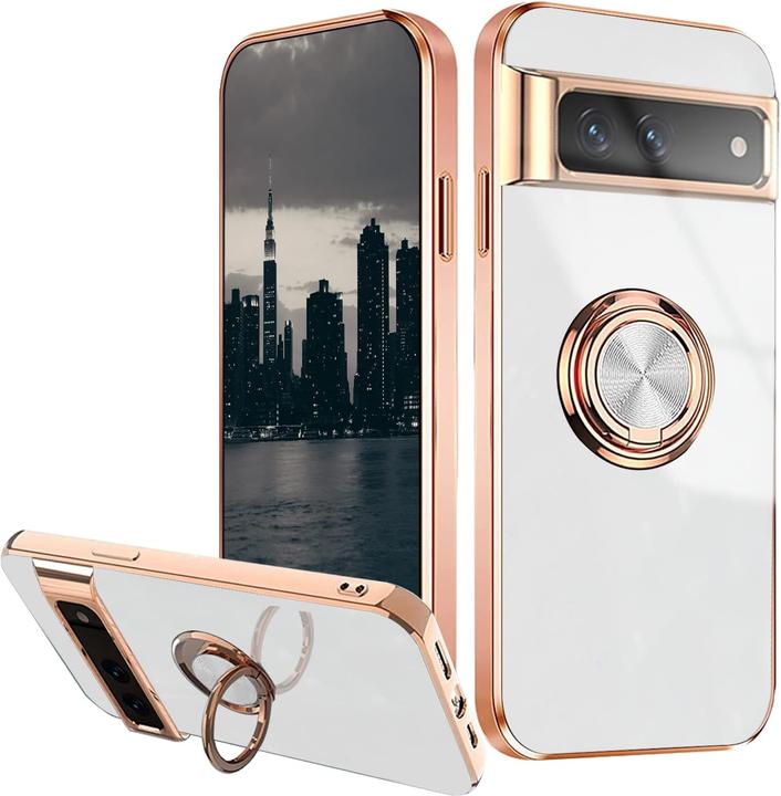 Produktbild Ferryxpress LCD Assembly Display (Refurbished) (Display, Google Pixel 6 Pro)