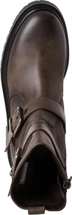 Produktbild Tamaris Stiefelette (39)
