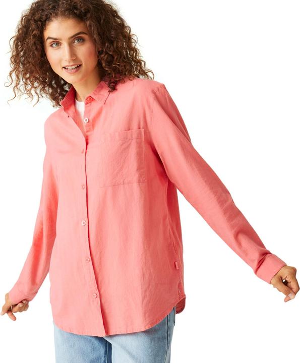 Immagine prodotto Regatta Primevere Camicia Donna (38 D)