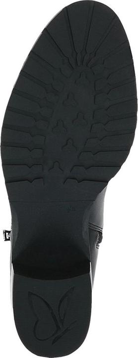 Produktbild Caprice Stiefelette (37)