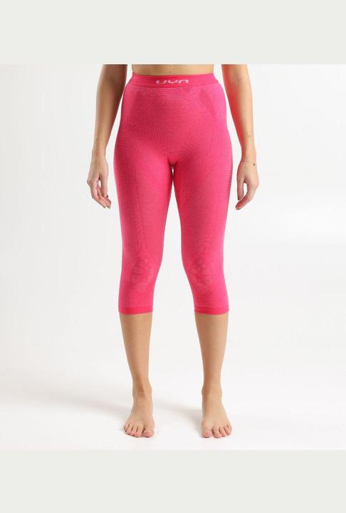 Image du produit UYN 3/4-Thermohose Elevatyon Biomorph (XS)