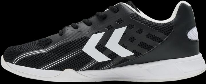 Produktbild hummel Root Elite (47)