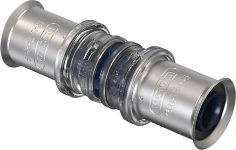 Produktbild Wavin Crimp connection TIGRIS, d 32 (32 mm)