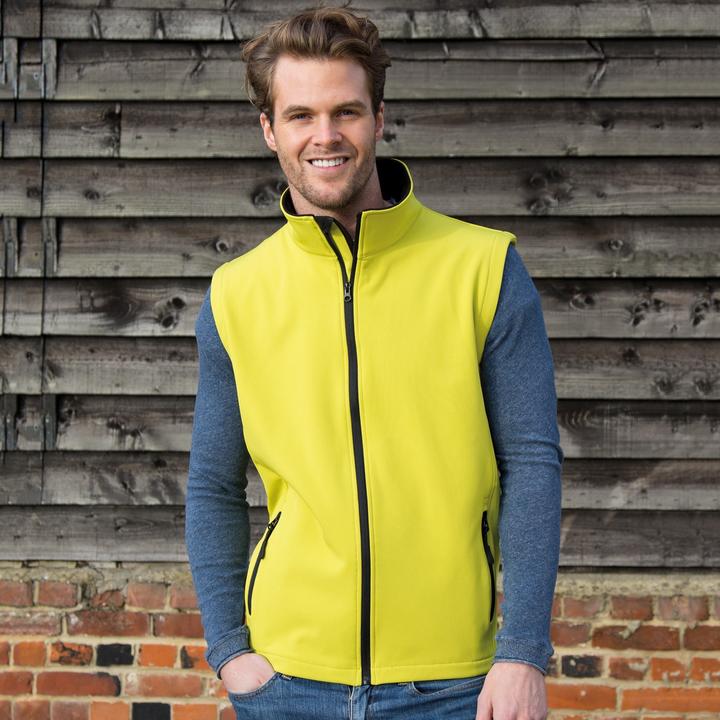 Image du produit Regatta UTRW3699 P (XL)