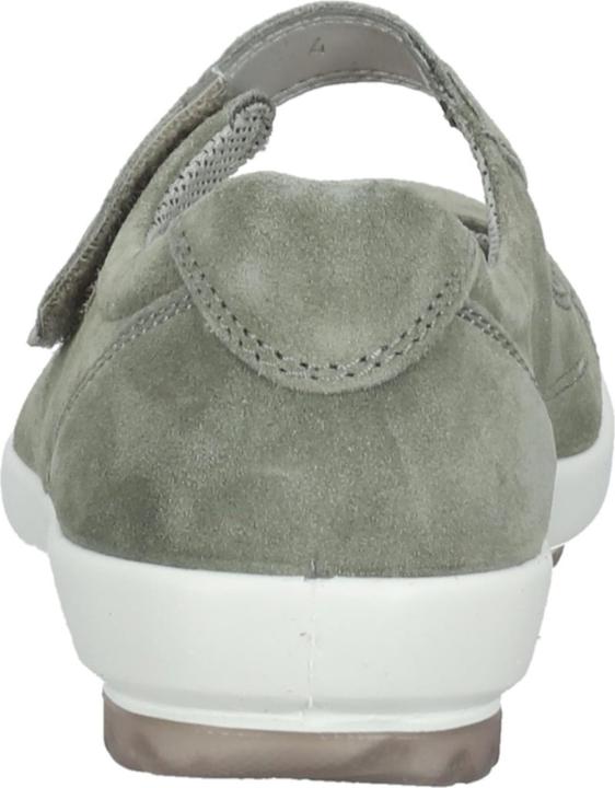 Actual product image Legero Ballet flats (37.5)