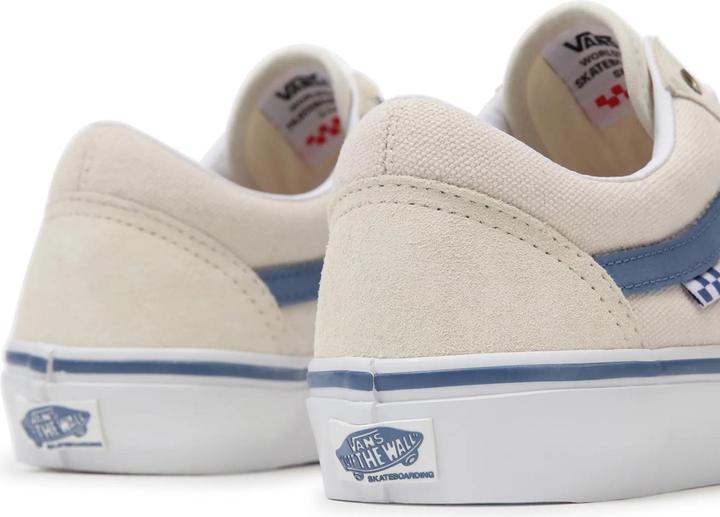 Produktbild Vans Skate Old Skool (40.5)