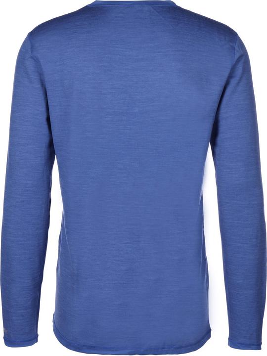 Immagine prodotto Schöffel Merino Sport (XL)