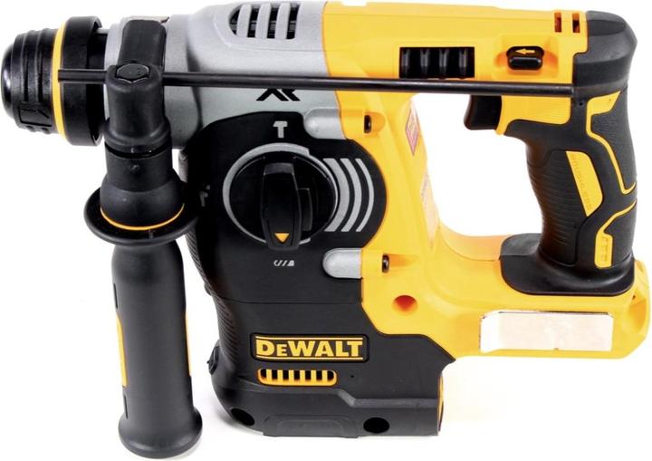 Produktbild DeWalt DCH 273 NT (Akkubetrieb)
