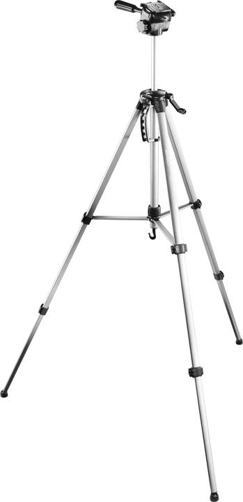 Produktbild Walimex pro pro WT-3570 Basic (Kunststoff, Metall)