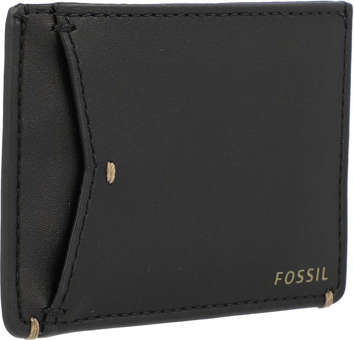 Produktbild Fossil Joshua Kreditkartenetui 10 cm