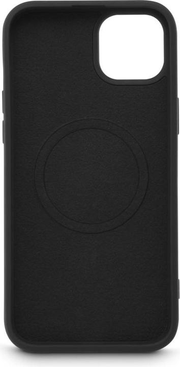 Actual product image Hama Fantastic Feel (Apple iPhone 15 Plus)