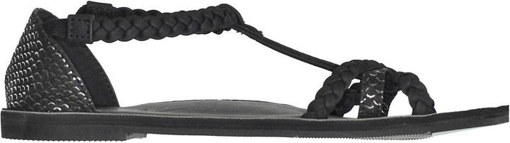 Actual product image Reef Naomi sandal (36)