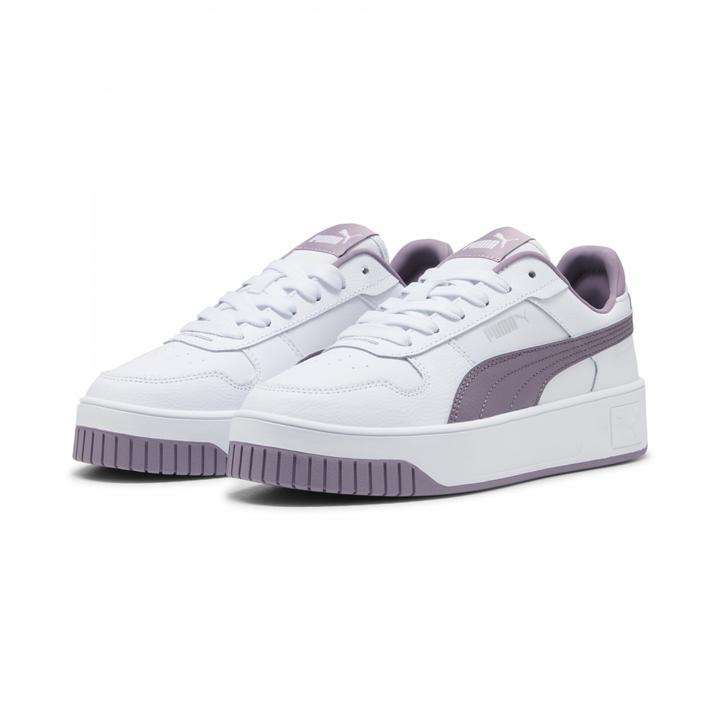 Actual product image Puma Carina Street (39)