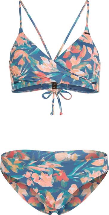 Image du produit O'Neill Essentials Baay Maoi Bikini Set (44)