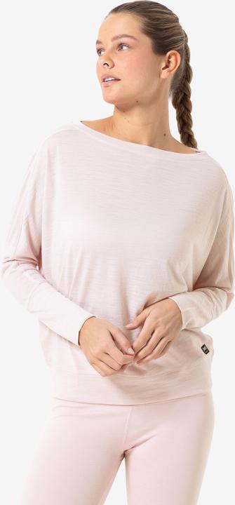Produktbild Super Natural W Kula Top (XS)