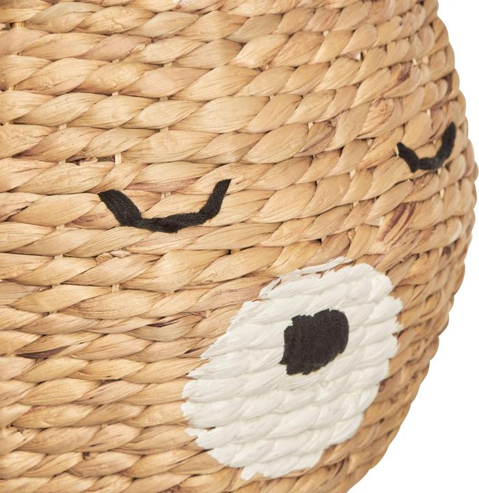 Image du produit micasa Fabiola (1 x, Ø 37 cm)