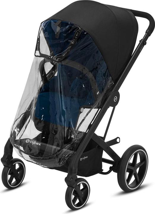 Productafbeelding Cybex Regenhoes Balios S
