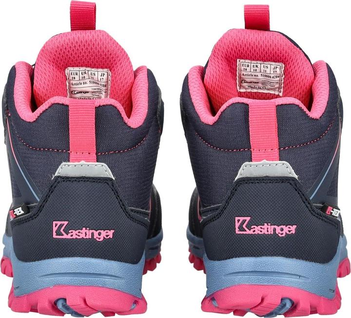 Produktbild Kastinger Wanderschuhe (36)