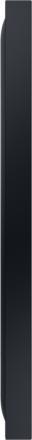 Actual product image Samsung The Terrace QE65LST7T (65", LST7, QLED, 4K, 2023)