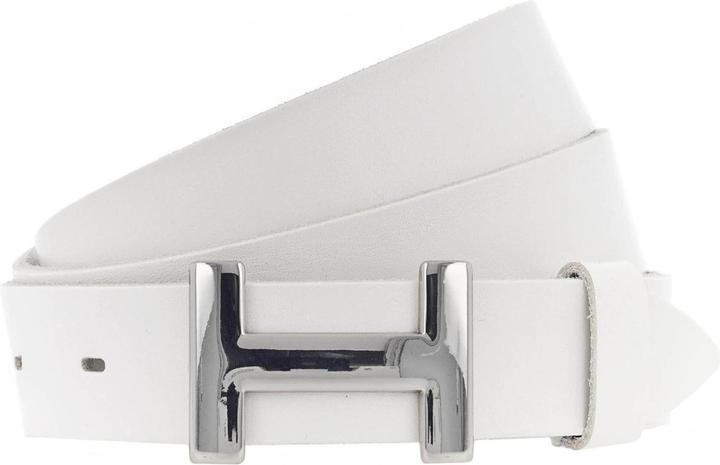 Produktbild Vanzetti Gürtel Leder (100)