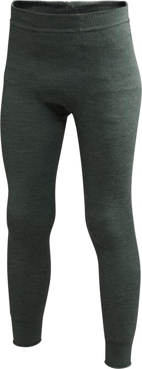 Image du produit Woolpower Longs johns enfants 200 (92)
