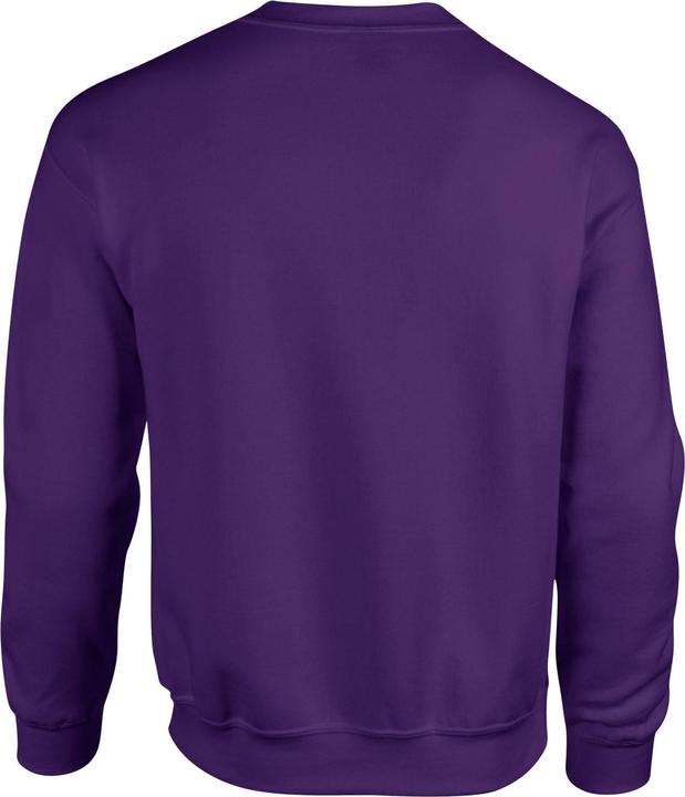 Image du produit Gildan - Sweat - Homme (S)