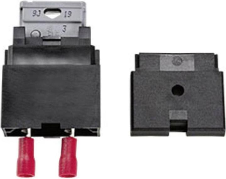 Actual product image EFOY 150 BT Fuel cell 7.1 A 12 V, 24 V (75 W)