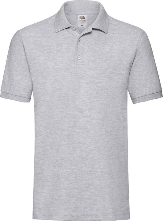 Fruit of the Loom Premium Poloshirt