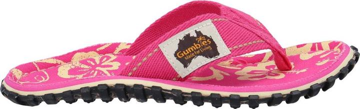 Image du produit Gumbies Zehenslipper (37)