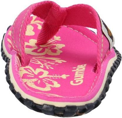 Image du produit Gumbies Zehenslipper (37)