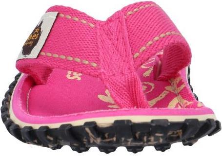 Image du produit Gumbies Zehenslipper (37)