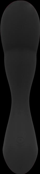 Actual product image Pipedream GERON anal vibrator