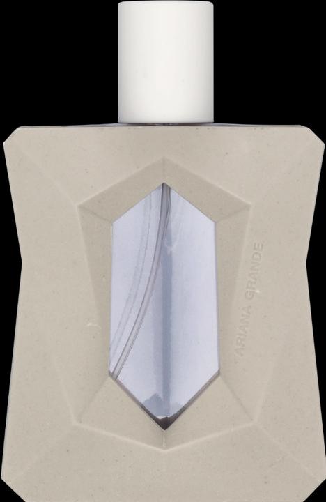 Image du produit Ariana Grande Dieu est une femme (Eau de parfum, 50 ml)