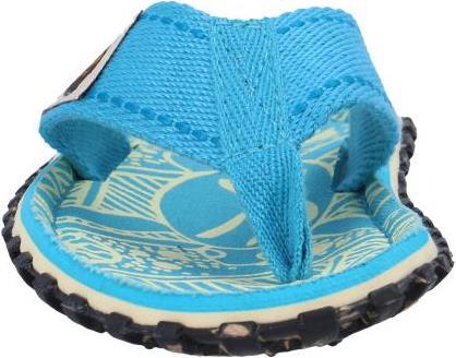 Image du produit Gumbies Mule d'orteil (38)