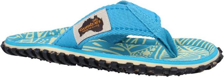 Image du produit Gumbies Mule d'orteil (38)