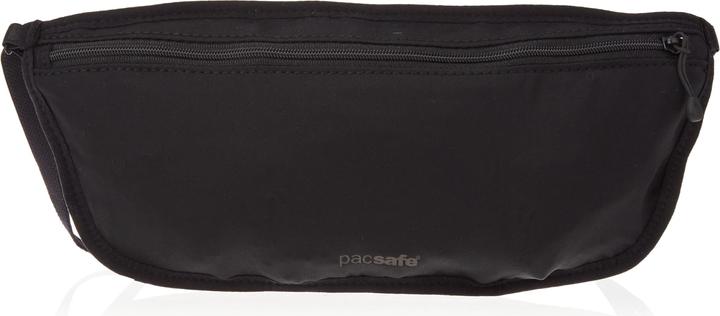 Actual product image Pacsafe Coversafe (Document & Wallet)