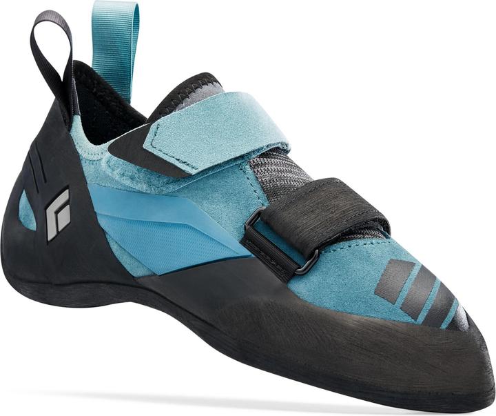 Black Diamond Kletterschuh (37.5)