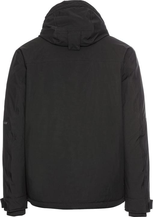 Image du produit Camel Active Veste fonctionnelle teXXXactive® avec capuche amovible (58)