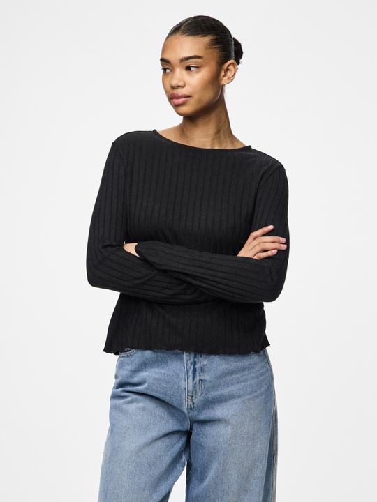 Immagine prodotto Pieces Pciris Ls Top Jrs Noos (XL)
