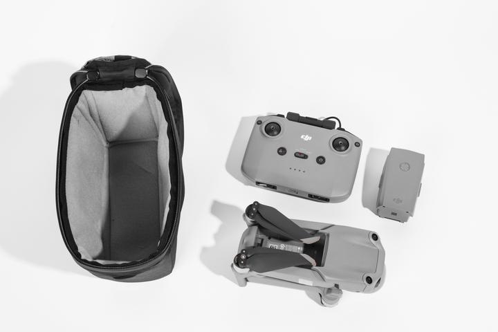 Produktbild Peak Design Camera Cubes V2 (Kamera Schultertasche, 3.50 l)
