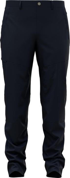 Immagine prodotto Odlo Pantaloni lunghezza regolare ASCENT WARM (56)