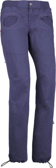 E9 Women's Onda Slim 2 (S)