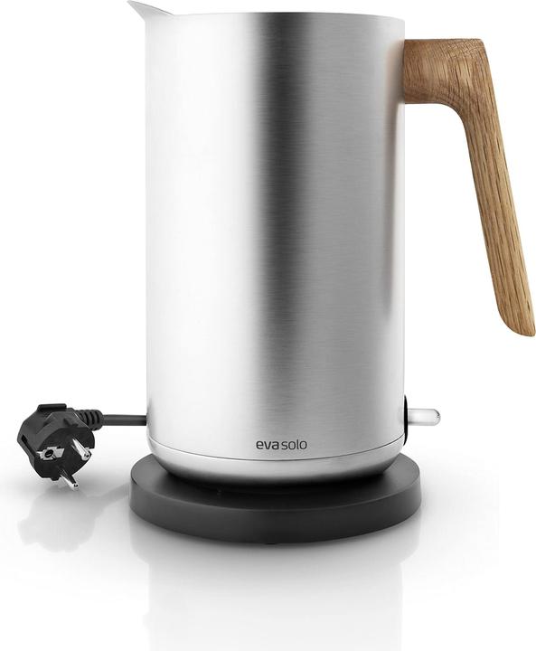 Eva Solo Nordic Kitchen (1.50 l)