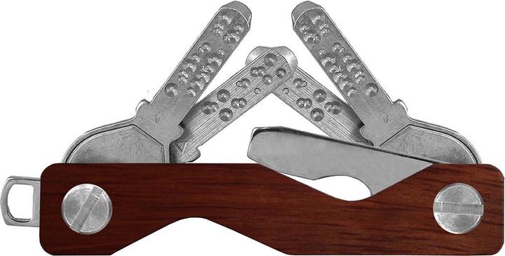Immagine prodotto Keycabins Legno S3
