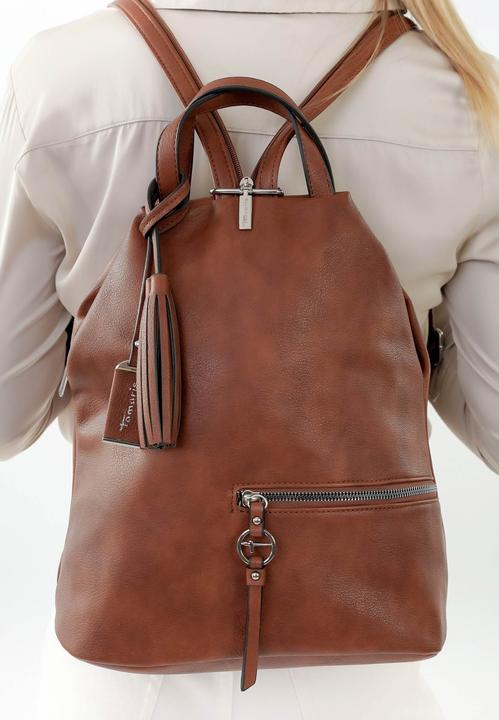 Produktbild Tamaris Rucksack TAS Nele (21.76 l)