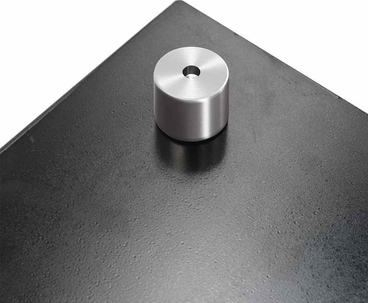 Produktbild VidaXL Sonnie