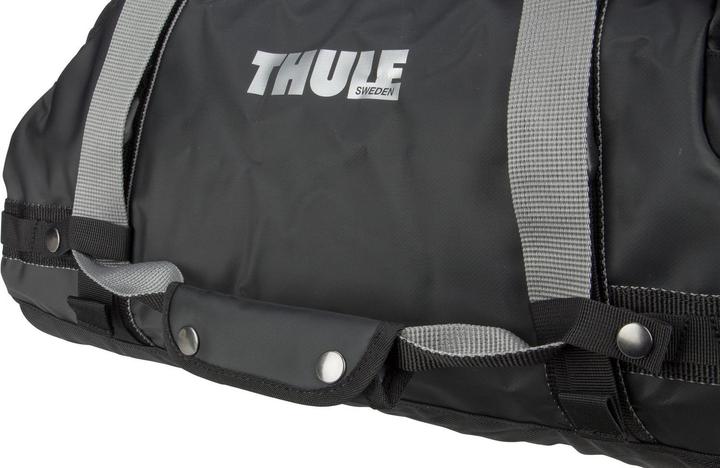 Produktbild Thule Chasm (40 l)