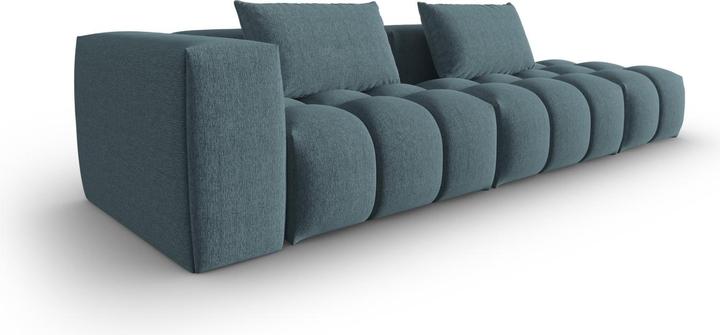 Image du produit CXL by Christian Lacroix Lorella (2 places, 3 places, 4 places)