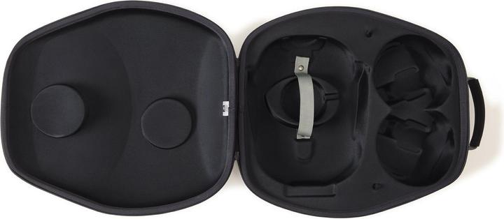 Immagine prodotto PowerA PS5 VR2 Custodia da trasporto POWER A con licenza ufficiale